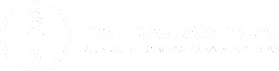 Patracas
