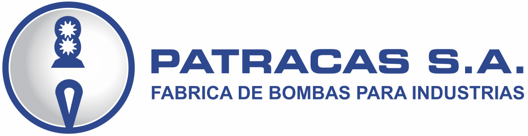 Patracas